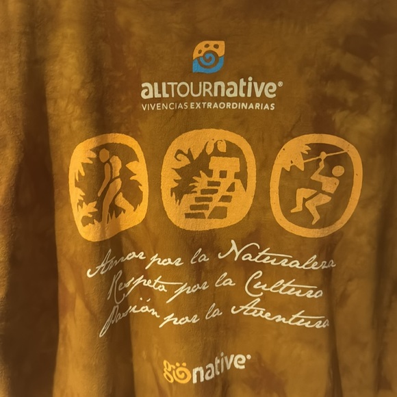 Jaguar face graphic short sleeve t-shirt - Picture 6 of 8